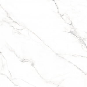 PISO PORCELANATO EMBRAMACO PO 62x121 Gran PIASTRA DI CARRARA Lux CX COM 2,26 METROS
