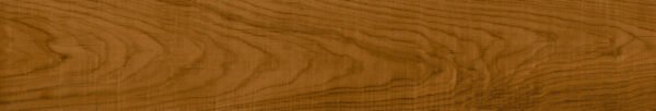 PISO PORCELANATO CASTELLI AC 20x122 DI CASTIGLONE CX COM 1,47 METROS - Imagem 3