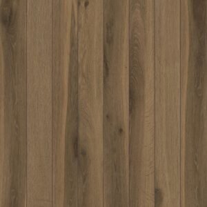 PISO CERAMICO EMBRAMACO SAFE 76X76 DECK CUMARU RT76010 CX COM 2,87 METROS