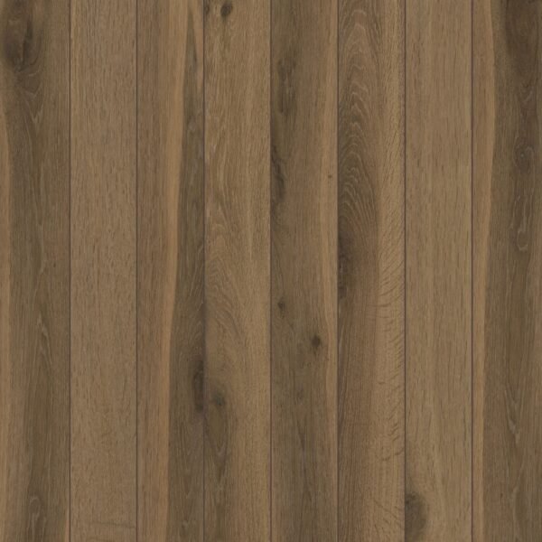 PISO CERAMICO EMBRAMACO SAFE 76X76 DECK CUMARU RT76010 CX COM 2,87 METROS