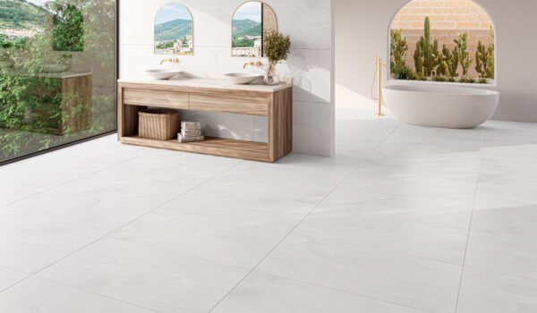 PISO PORCELANATO EMBRAMACO AC 62x122 Gran Onix Premium CX COM 2,28 METROS - Imagem 4