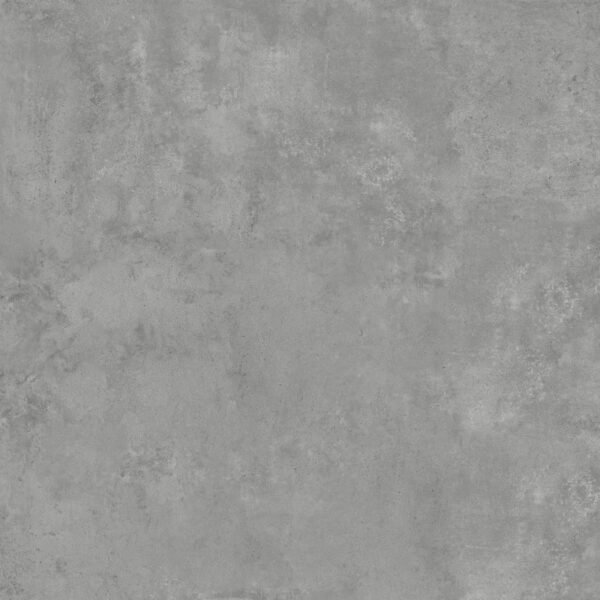 PISO PORCELANATO EMBRAMACO GR 83x83 District Gray Out Plus CX COM 2,73 METROS - Imagem 3