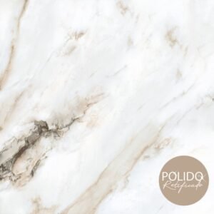 PISO CERAMICA FORMIGRES PO 66X66 BELLINGHAM CX COM 2,18 METROS