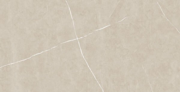 PISO PORCELANATO EMBRAMACO AC 62x122 Gran Pulpis Light Satiny CX COM 2,28 METROS - Imagem 3
