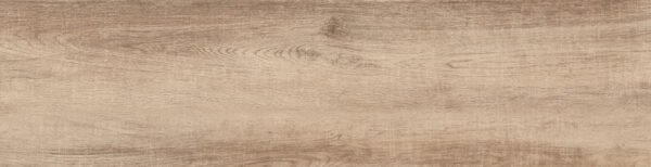PISO PORCELANATO CASTELLI GR 30X120 LISBOA DECOR CX COM 2,27 METROS - Imagem 3