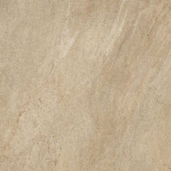 PISO CERAMICO EMBRAMACO AC 101X101 URBANO SATINY RT101135 CX COM 2,04 METROS - Imagem 3