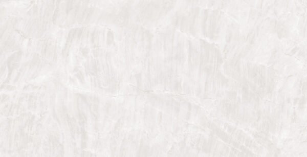 PISO PORCELANATO EMBRAMACO PO 62x121 Gran BIANCATO Lux CX COM 2,26 METROS - Imagem 3