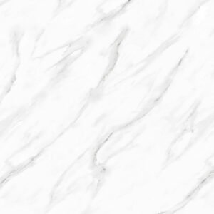 PISO CERAMICO EMBRAMACO AC 101X101 MONT BLANC SATINY ULTRA RT101005 CX COM 2,04 METROS