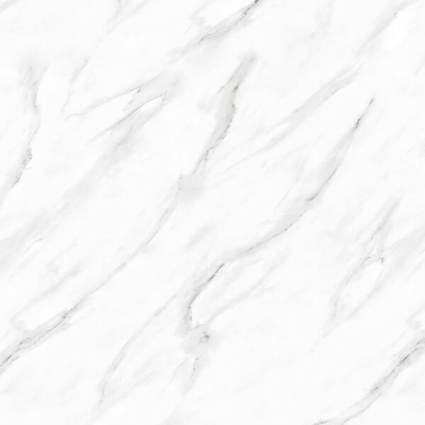 PISO CERAMICO EMBRAMACO AC 101X101 MONT BLANC SATINY ULTRA RT101005 CX COM 2,04 METROS