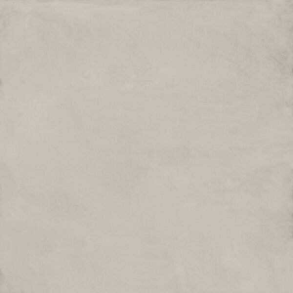 PISO CERAMICO EMBRAMACO AC 76X76 OREGON GRIS RT76303 CX COM 2,87 METROS - Imagem 3