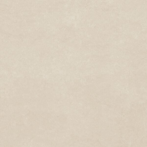 PISO CERAMICO EMBRAMACO PO 75X75 FIRENZE LUX PRIME P75162 CX COM 2,81 METROS - Imagem 3