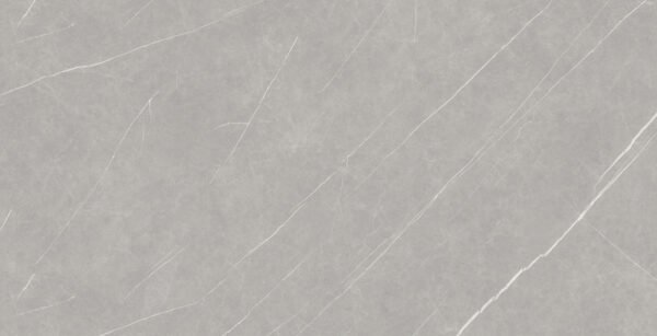 PISO PORCELANATO EMBRAMACO PO 62x121 Gran PULPIS INTENSE Lux CX COM 2,26 METROS - Imagem 2
