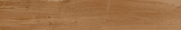 PISO PORCELANATO CASTELLI AC 20x122 BRODICK CX COM 1,47 METROS - Imagem 3