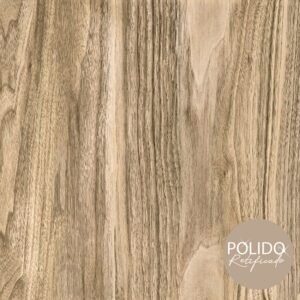 PISO CERAMICA FORMIGRES PO 66X66 CACAU CX COM 2,18 METROS