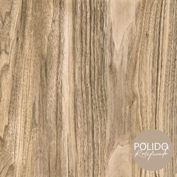 PISO CERAMICA FORMIGRES PO 66X66 CACAU CX COM 2,18 METROS