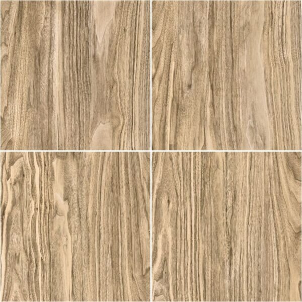 PISO CERAMICA FORMIGRES PO 66X66 CACAU CX COM 2,18 METROS - Imagem 3