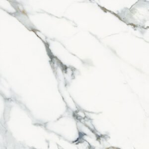 PISO CERAMICA FORMIGRES MATE 66X66 CALACATA BLUE CX COM 2,18 METROS