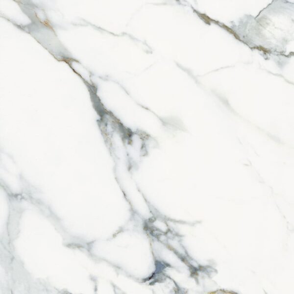 PISO CERAMICA FORMIGRES MATE 66X66 CALACATA BLUE CX COM 2,18 METROS