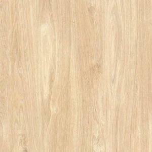 PISO CERAMICA FORMIGRES MATE 81X81 CANELA BG CX COM 1,97 METROS