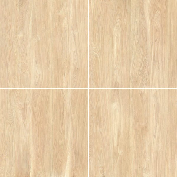 PISO CERAMICA FORMIGRES MATE 81X81 CANELA BG CX COM 1,97 METROS - Imagem 3