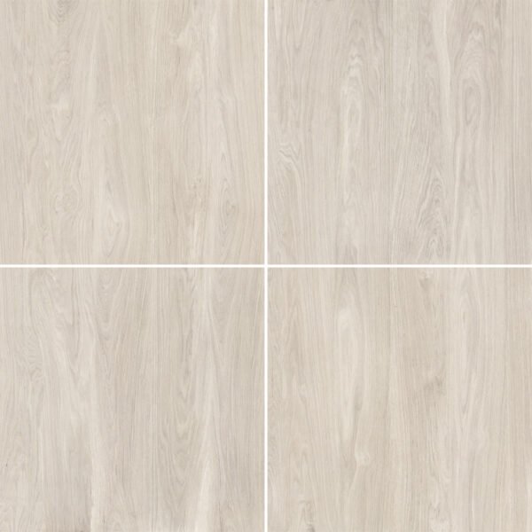 PISO CERAMICA FORMIGRES MATE 81X81 CANELA CINZA CX COM 1,97 METROS - Imagem 3