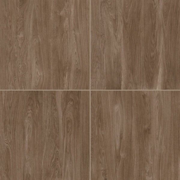 PISO CERAMICA FORMIGRES MATE 81X81 CANELA ES CX COM 1,97 METROS - Imagem 3