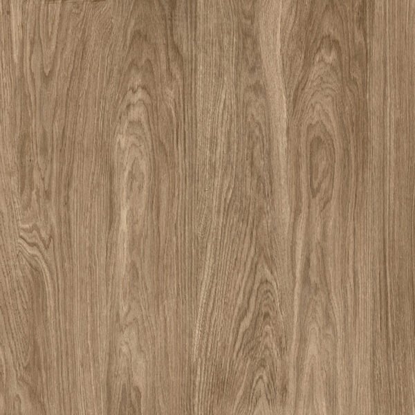 PISO CERAMICA FORMIGRES MATE 81X81 CANELA MR CX COM 1,97 METROS