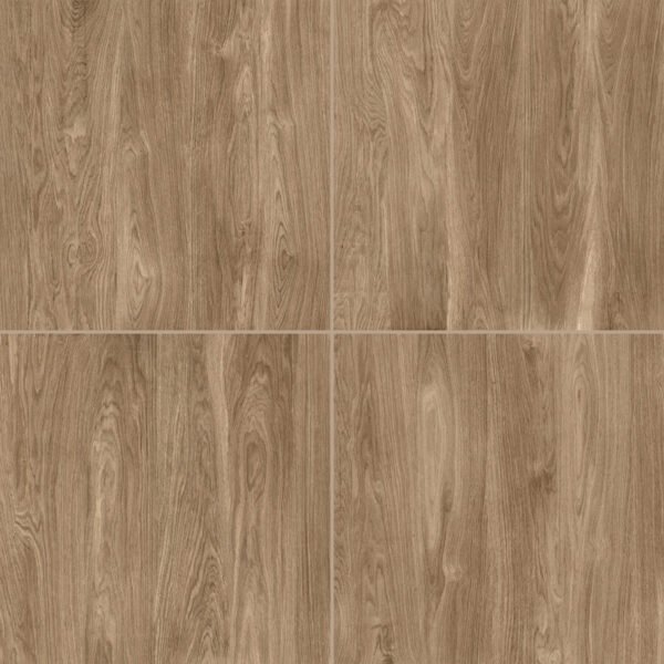 PISO CERAMICA FORMIGRES MATE 81X81 CANELA MR CX COM 1,97 METROS - Imagem 3