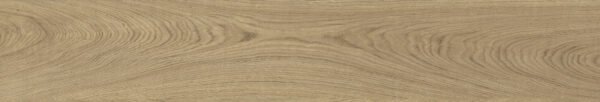 PISO PORCELANATO CASTELLI AC 20x122 BALMORAL CANELA CX COM 1,47 METROS - Imagem 3