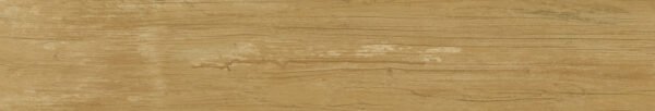 PISO CERAMICO EMBRAMACO AC 21X123 PETROPOLIS BEIGE SUPRA RT11021 CX COM 1,8 METROS - Imagem 2