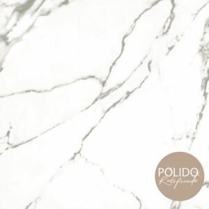 PISO CERAMICA FORMIGRES PO 66X66 CLEAN CX COM 2,18 METROS