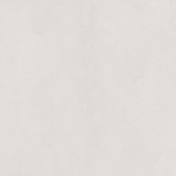 PISO CERAMICA FORMIGRES GR 81X81 CLEANTEC WHITE CX COM 1,97 METROS - Imagem 2