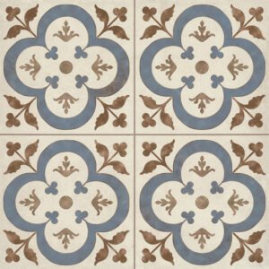 PISO CERAMICA FORMIGRES MATE  66X66 COIMBRA CX COM 2,18 METROS