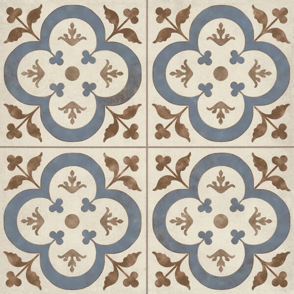 PISO CERAMICA FORMIGRES MATE  66X66 COIMBRA CX COM 2,18 METROS