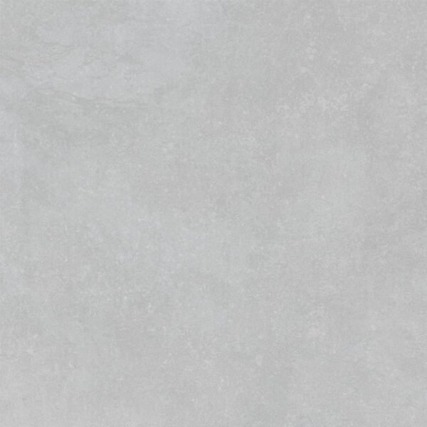 PISO CERAMICA FORMIGRES MATE  66X66 CORTONA CZ CX COM 2,18 METROS