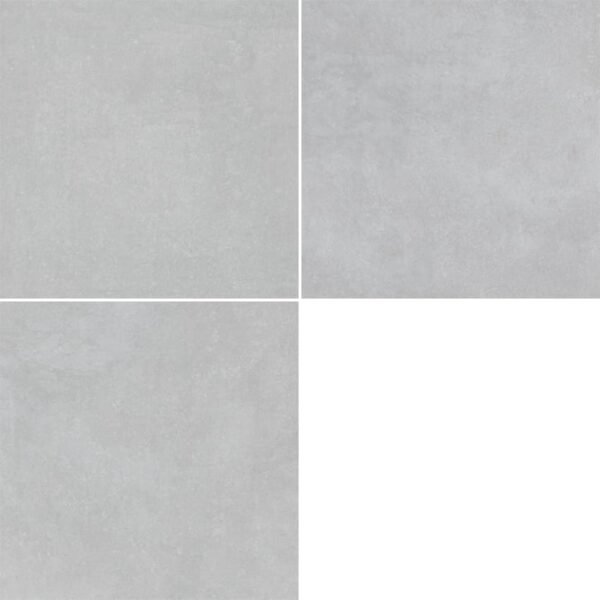 PISO CERAMICA FORMIGRES MATE  66X66 CORTONA CZ CX COM 2,18 METROS - Imagem 3