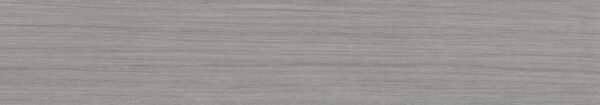 PISO CERAMICO EMBRAMACO AC 21X123 TECA GRAY RT11031 CX COM 1,8 METROS - Imagem 2