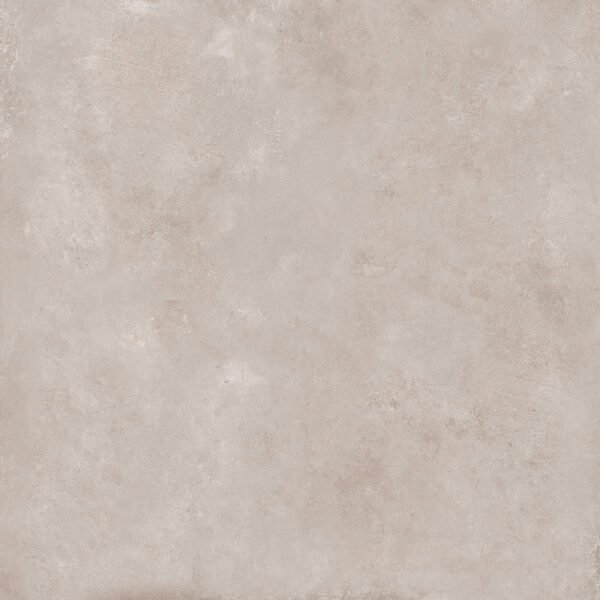 PISO CERAMICO EMBRAMACO AC 101X101 METROPOLITAN BEGE ULTRA RT101119 CX COM 2,04 METROS - Imagem 3