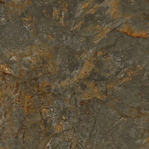 PISO PORCELANATO EMBRAMACO INK TEC  62x122 Gran NAVAHO STONE  CX COM 2,28 METROS