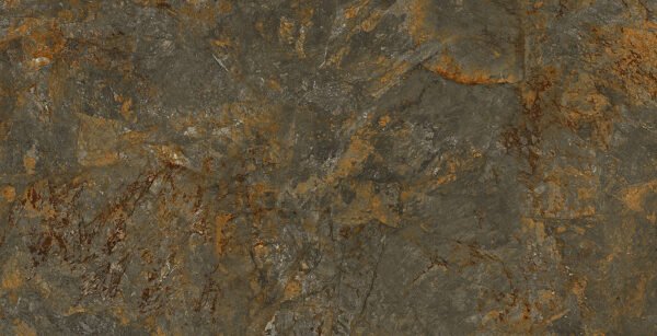 PISO PORCELANATO EMBRAMACO INK TEC  62x122 Gran NAVAHO STONE  CX COM 2,28 METROS