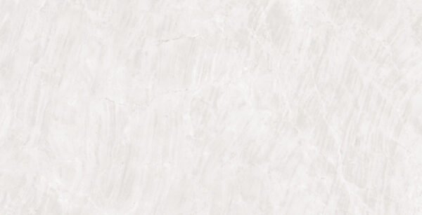 PISO PORCELANATO EMBRAMACO PO 62x121 Gran BIANCATO Lux CX COM 2,26 METROS - Imagem 4