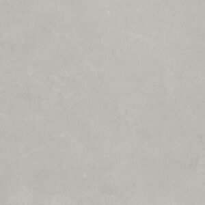 PISO PORCELANATO EMBRAMACO AC 62x122 GRAN PORTLAND SATINY CX COM 2,28 METROS
