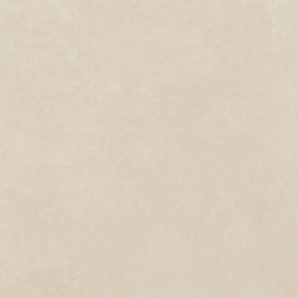 PISO CERAMICO EMBRAMACO PO 75X75 FIRENZE LUX PRIME P75162 CX COM 2,81 METROS - Imagem 2