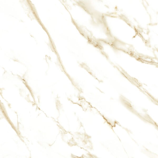 PISO CERAMICO EMBRAMACO AC 101X101 CALACATA GOLD SATINY ULTRA RT101010 CX COM 2,04 METROS - Imagem 3