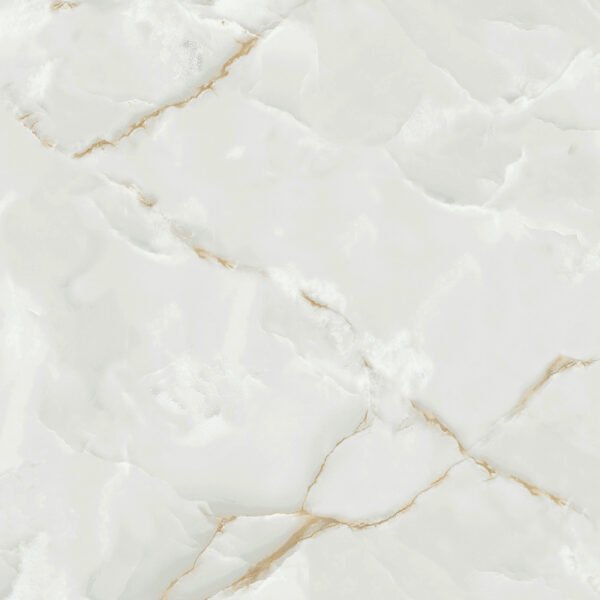 PISO PORCELANATO EMBRAMACO PO 82x82 Ducal Lux Plus CX COM 2,02 METROS - Imagem 3