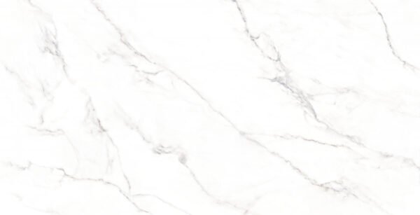 PISO PORCELANATO EMBRAMACO AC 62x122 GRAN PIASTRA DI CARRARA CX COM 2,28 METROS - Imagem 3