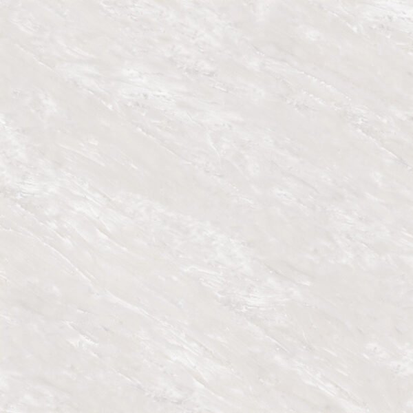 PISO PORCELANATO EMBRAMACO PO 82x82 San Giovani Lux Plus CX COM 2,02 METROS - Imagem 2
