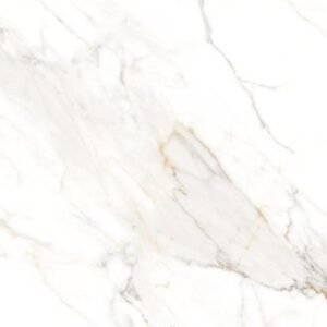 PISO CERAMICO ROCHA PRIME PO 61X116 BRECCIA LUX RF CX COM 2,14 METROS