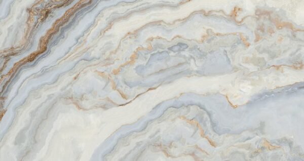 PISO CERAMICO ROCHA PRIME PO 61X116 FENIX RF CX COM 2,14 METROS
