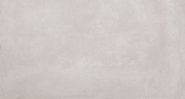 PISO CERAMICO ROCHA PRIME AC 61X116 APOLLO  CX COM 2,14 METROS